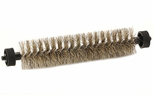 Fuller Brush Replacement Brush Head for Electrostatic Carpet & Floor Sweeper 964