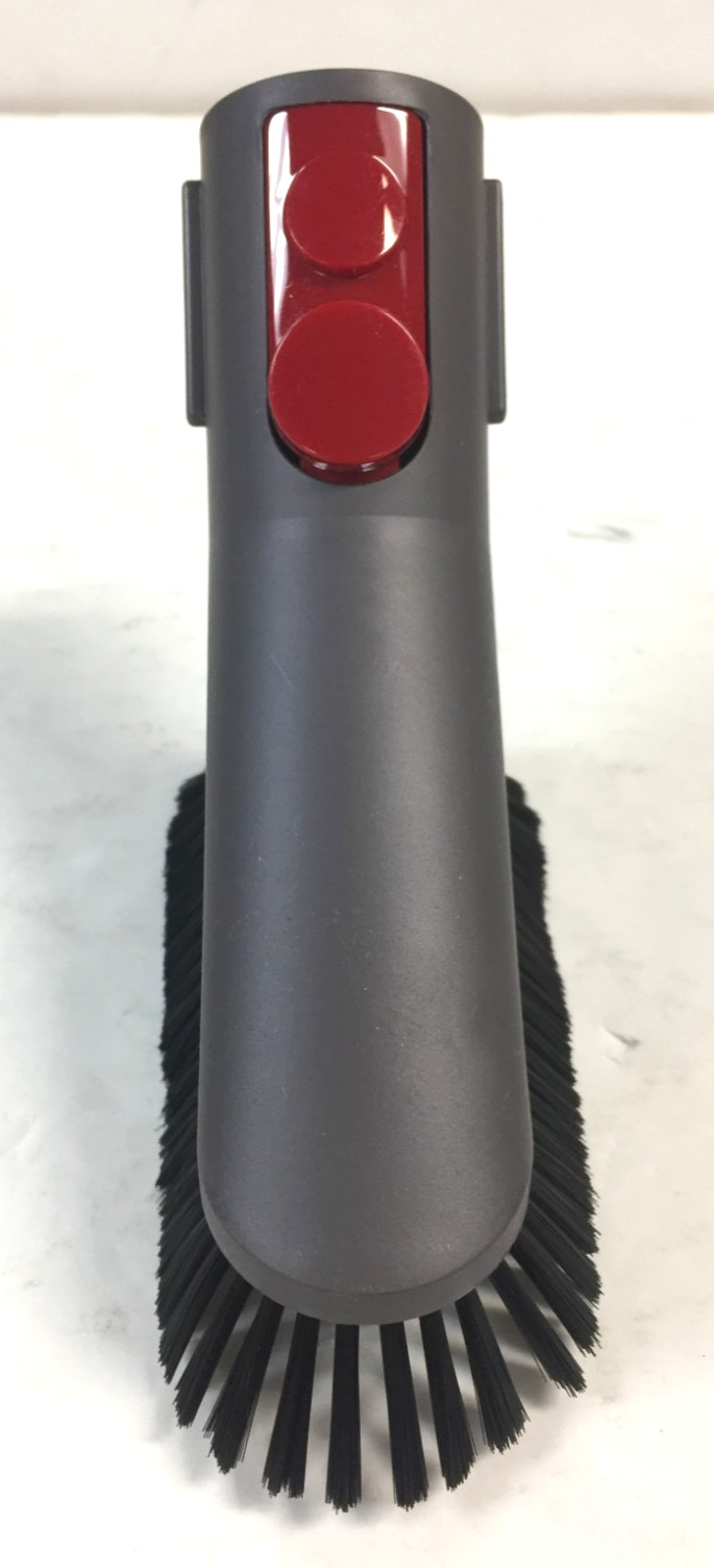 Genuine DYSON Mini soft dusting brush for V15 V11 V10 V8 V7