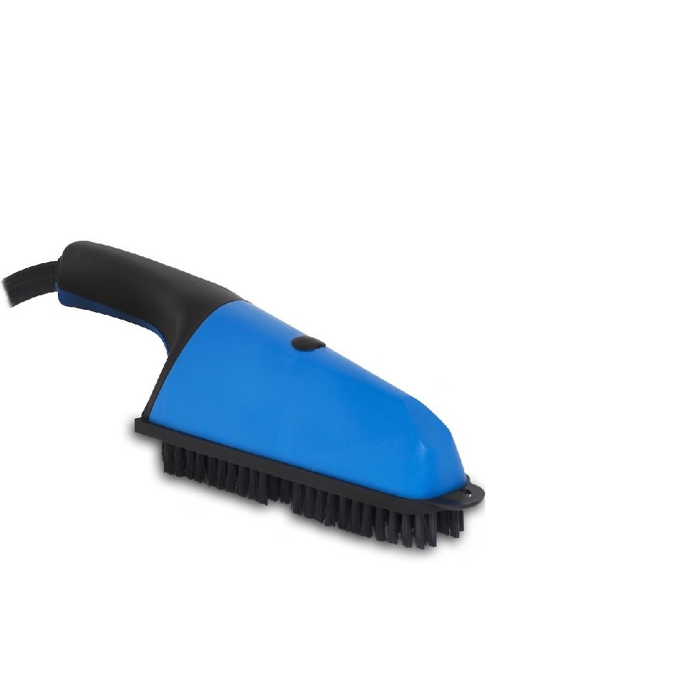 AEOLUS Professional Steam Generator Brush Spotting Gun Garment Steamer AV01 SP