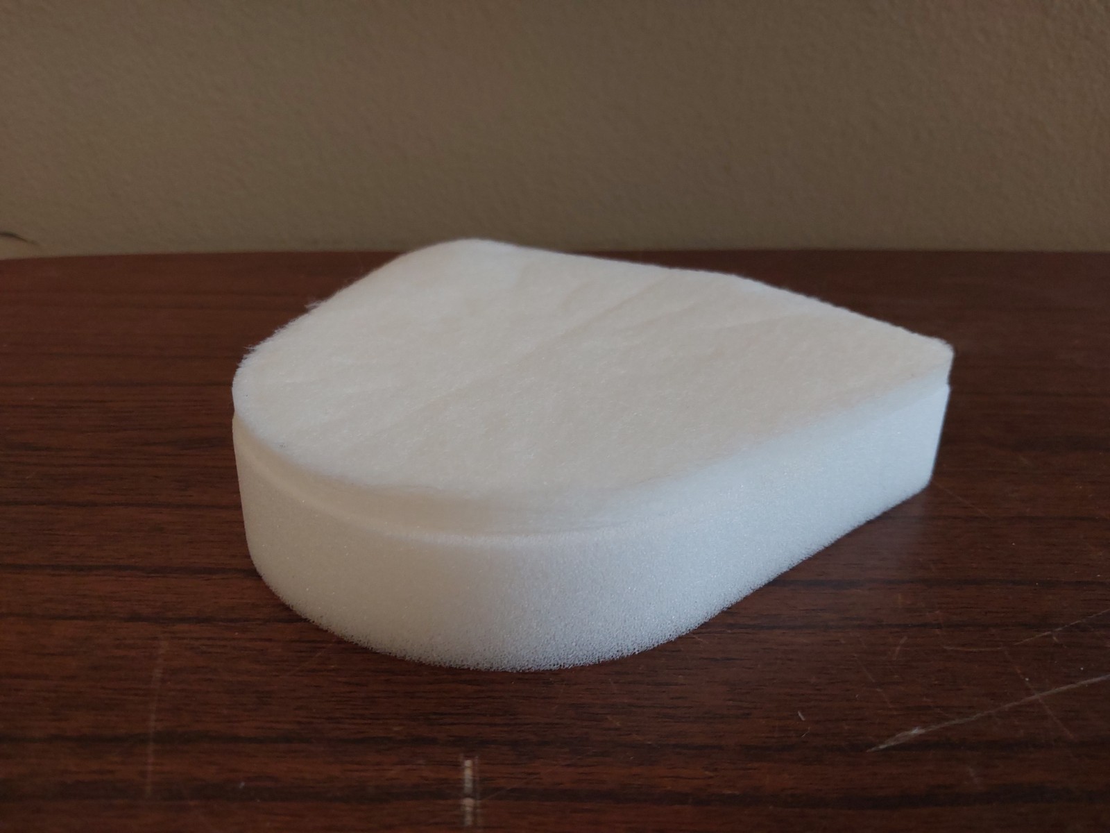 Shark Navigator ZU503AMZ-V5 Vacuum – NEW Replacement Foam And Felt Filters