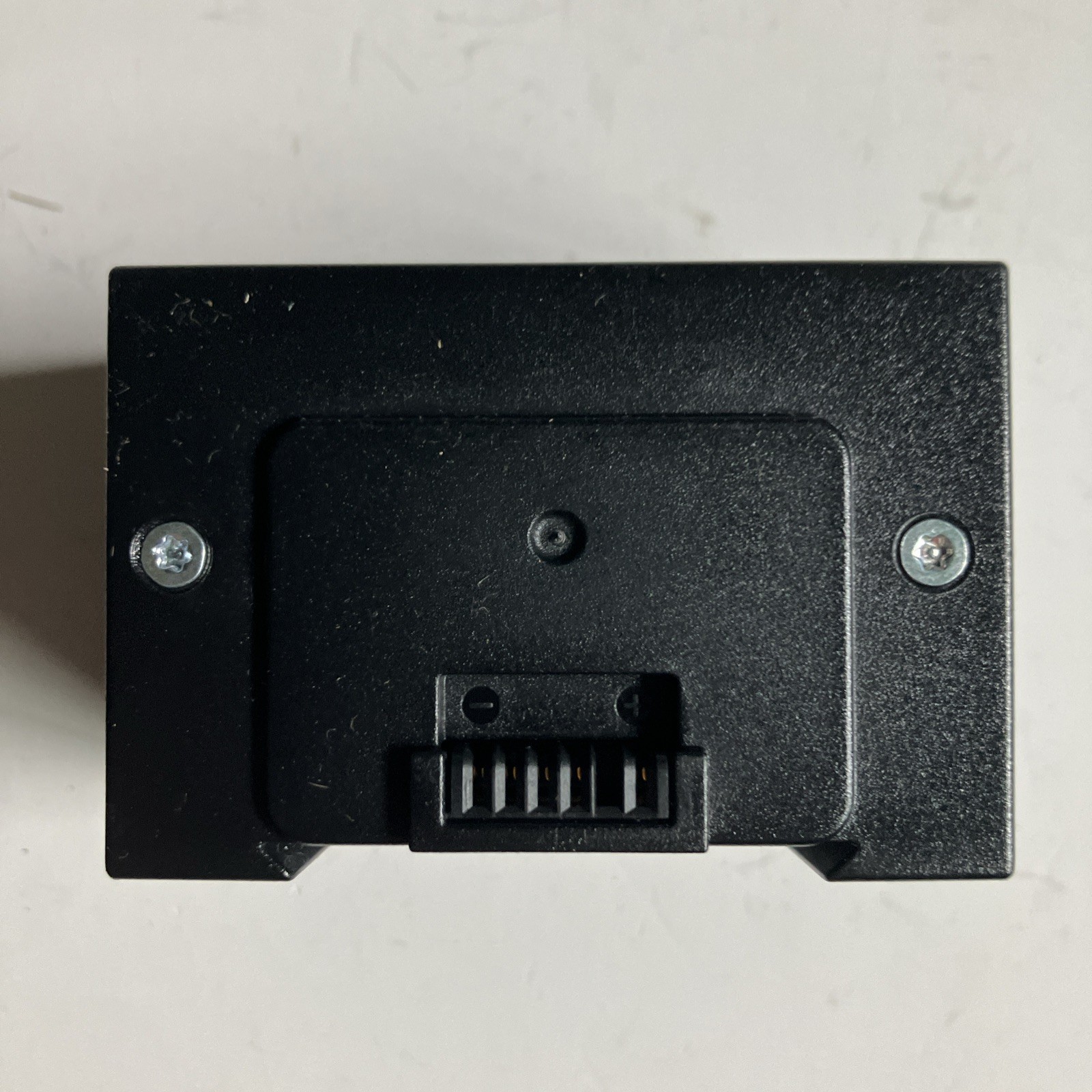 Genuine OEM ABL-D2A Battery iRobot Roomba j5 j6 j7 j8+ i3 i4 i5 i7 i8+ e5