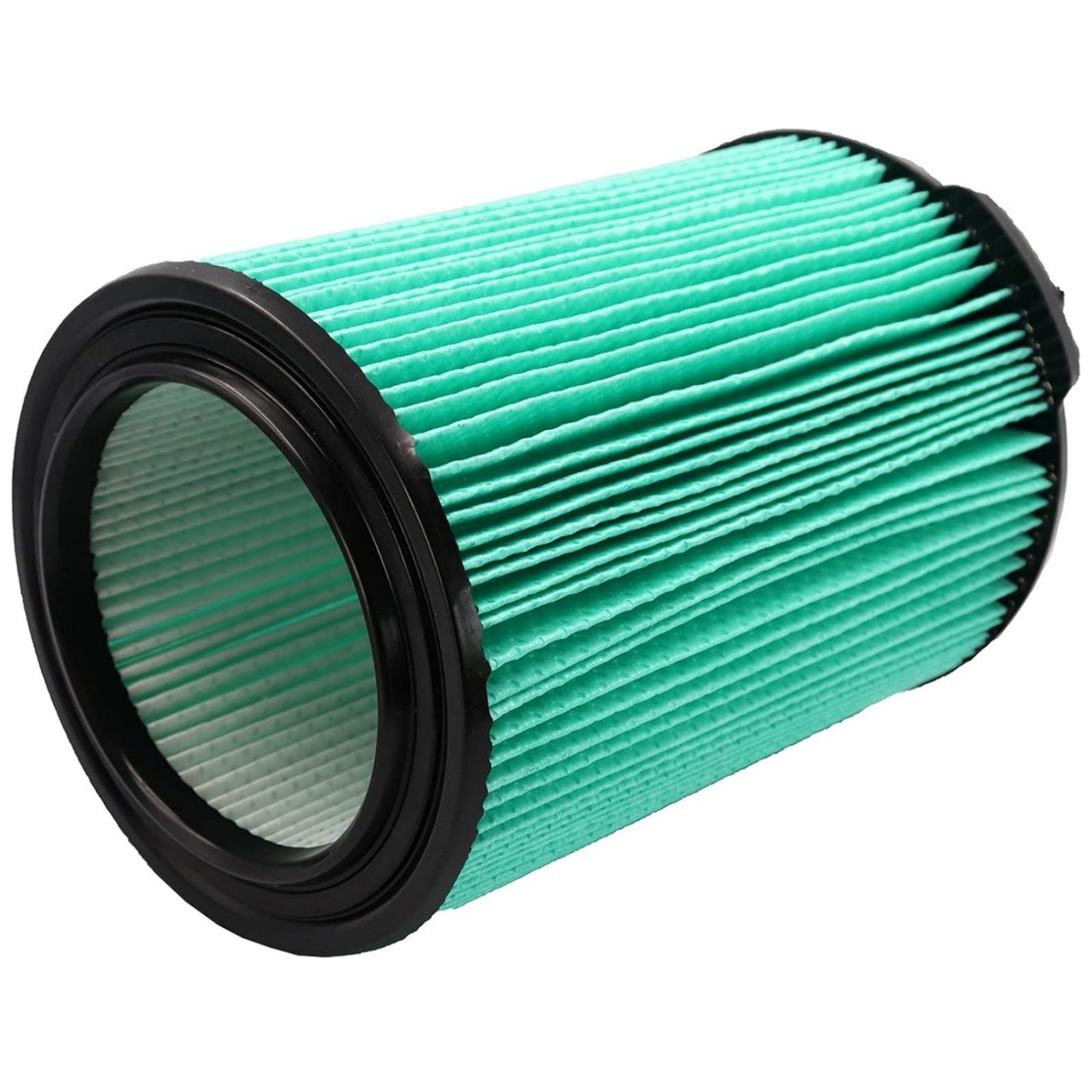 Filter Repair For VF6000 For Ridgid Vacs 5-20 Gallon Wet/Dry Vacuums: WD7000