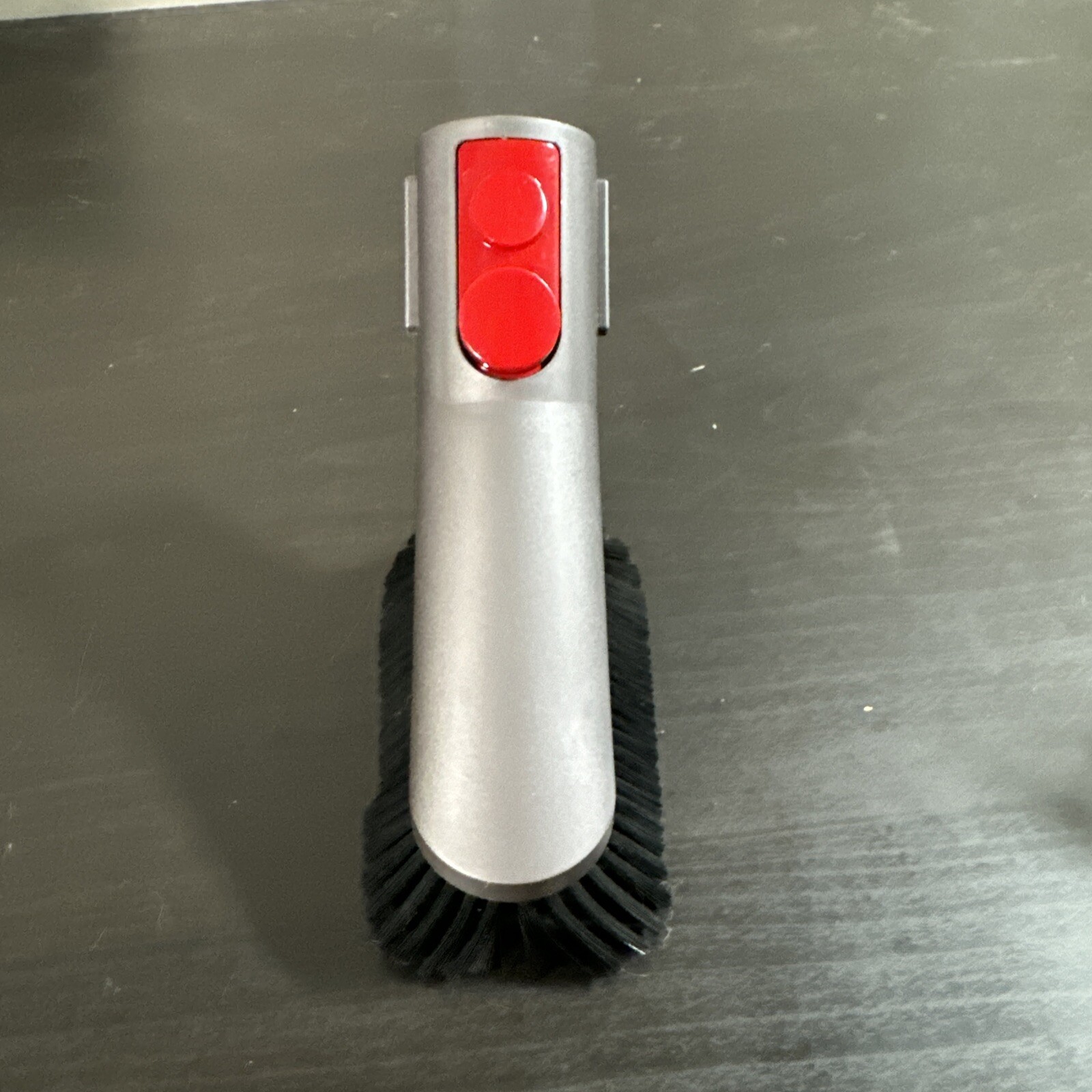 Genuine OEM Dyson Mini Soft Dusting Brush V7 V8 V10 V11 Vacuum Attachment