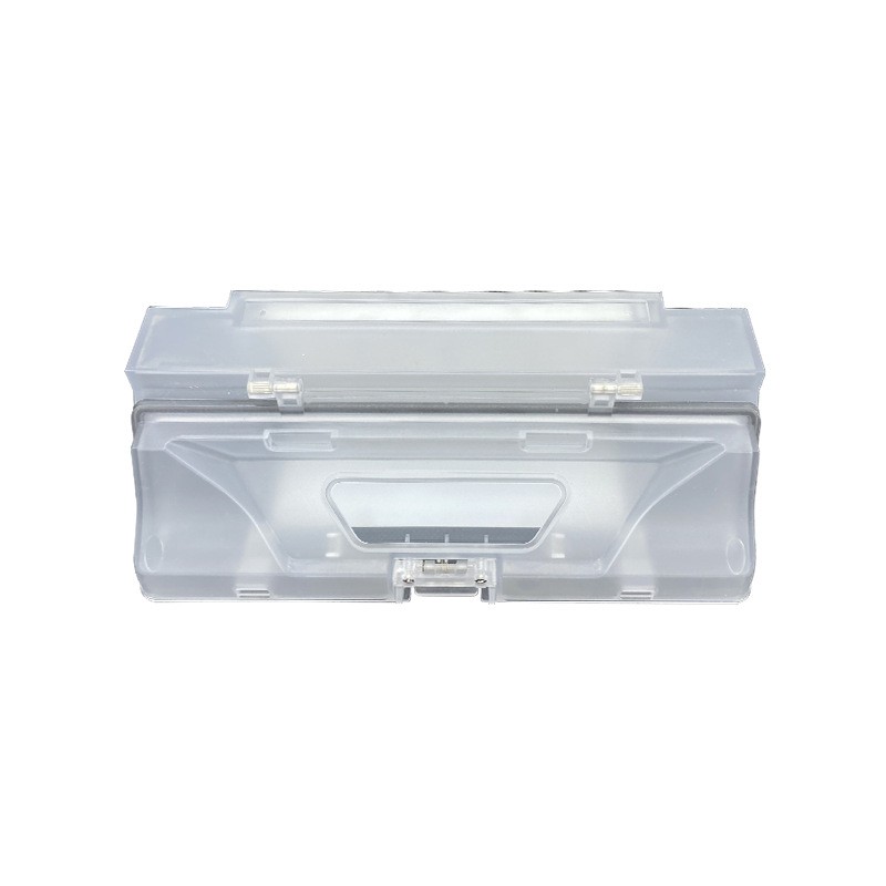 For Xiaomi Mi Robot Vacuum Mop 2 Pro Mop 2 Lite MJST1S Lite MJST1SHW Spare Parts