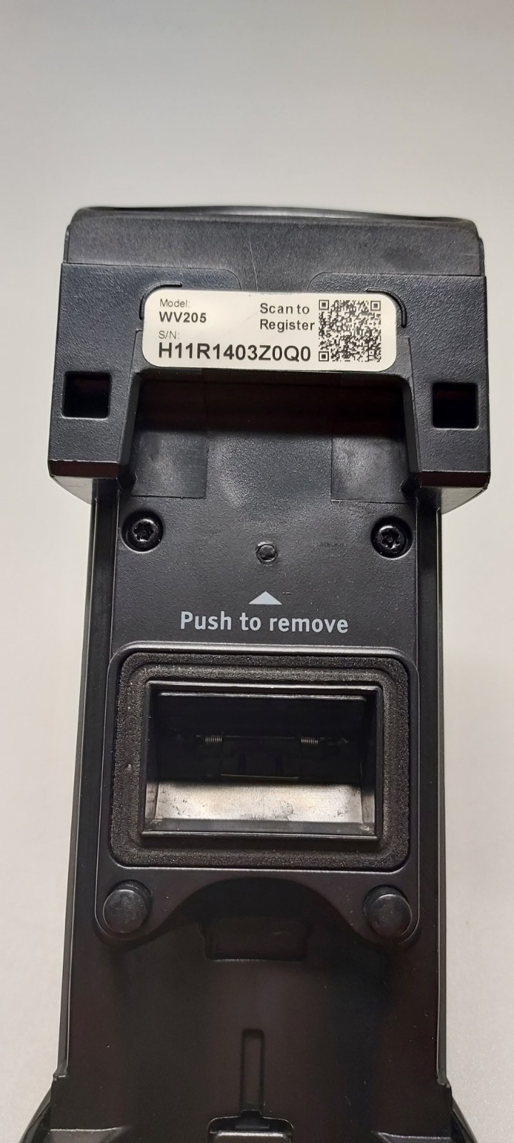 SHARK WANDVAC PARTS UV200CCO WV200 WV200C WV201 WV203C WV205 WV220 WV250 WV251