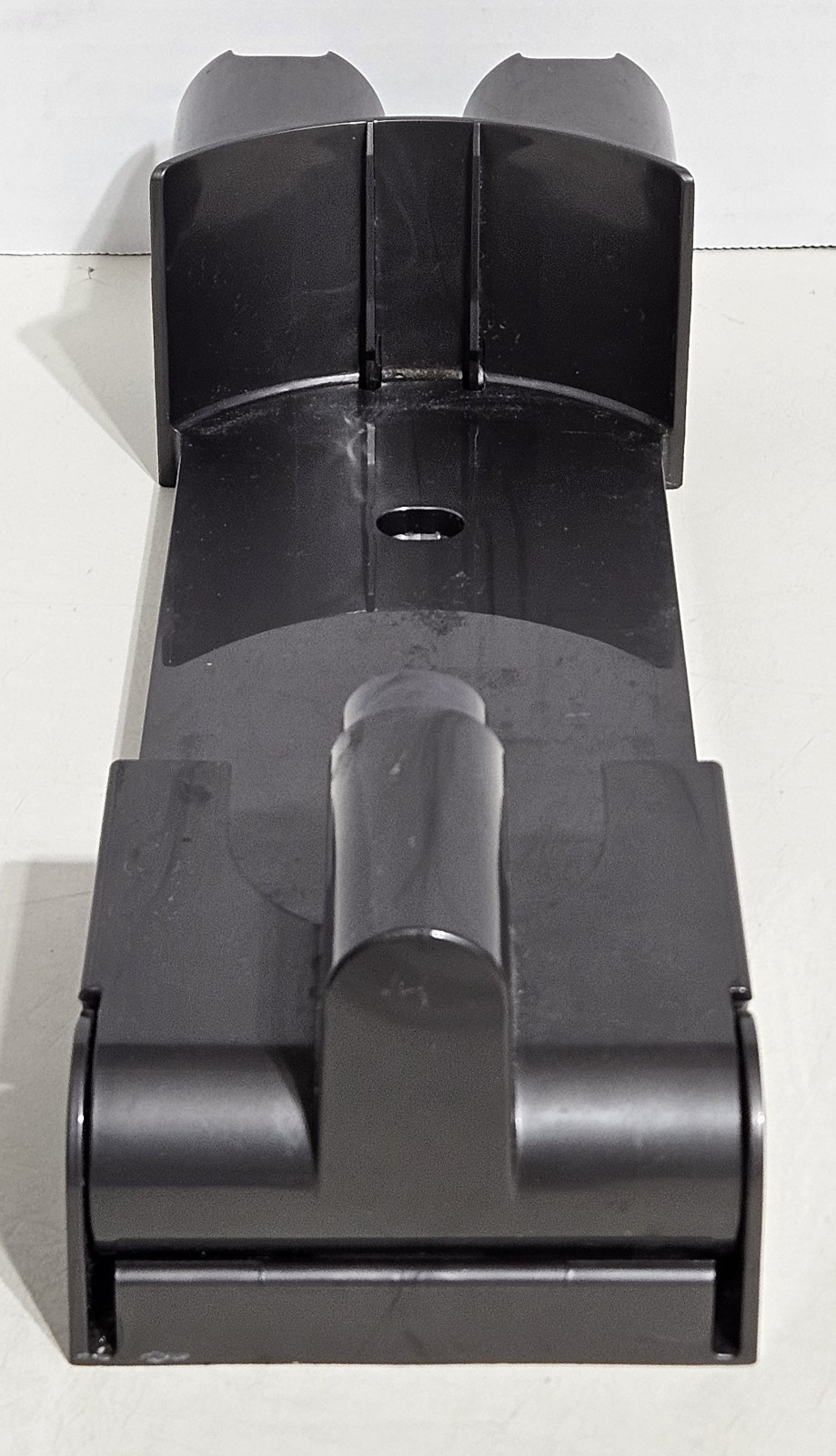 OEM Dyson V7 Motorhead Vacuum Wall Mount Docking Station + Charger – TESTED