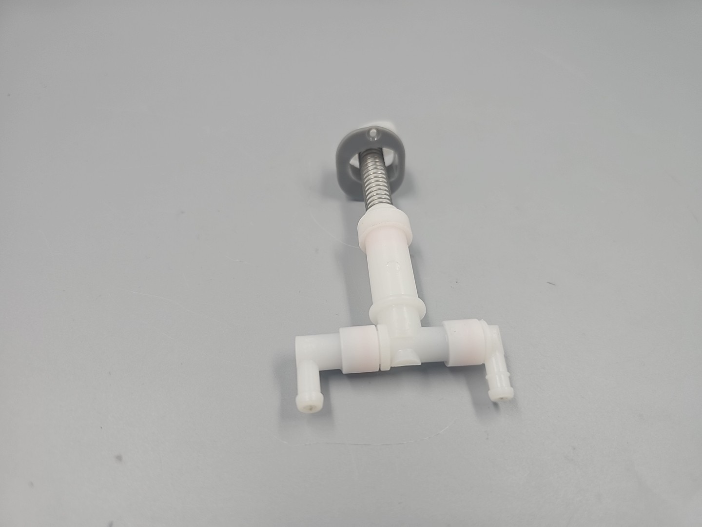 Original Water Pump For Shark S3501 Purple Steam Pocket Mop
