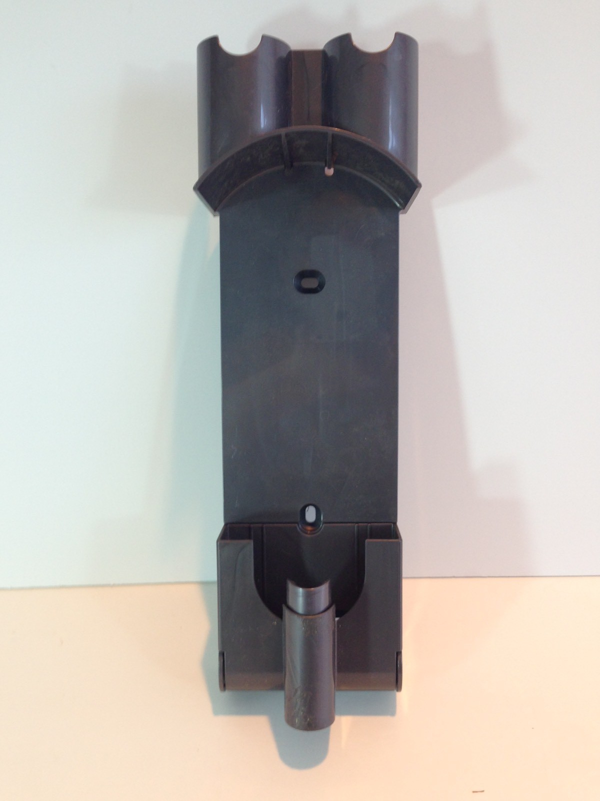 DYSON V8 V7 Docking Station Wall + 2 Tools Dock Brand New Genuine Dyson