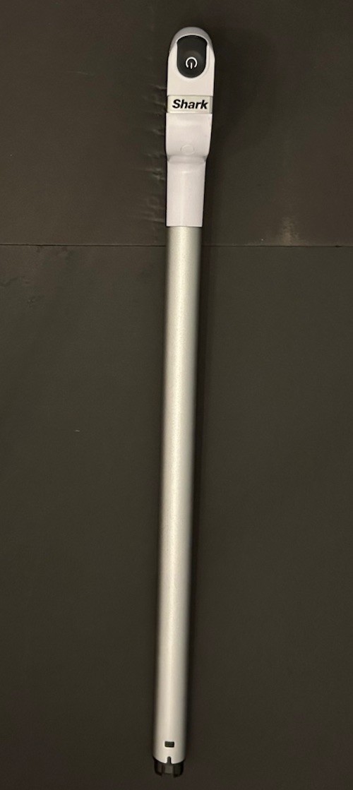 🔧Shark HydroVac Pro XL 3-in-1 Vacuum WD100 WD201 HANDLE WAND Genuine OEM🔧