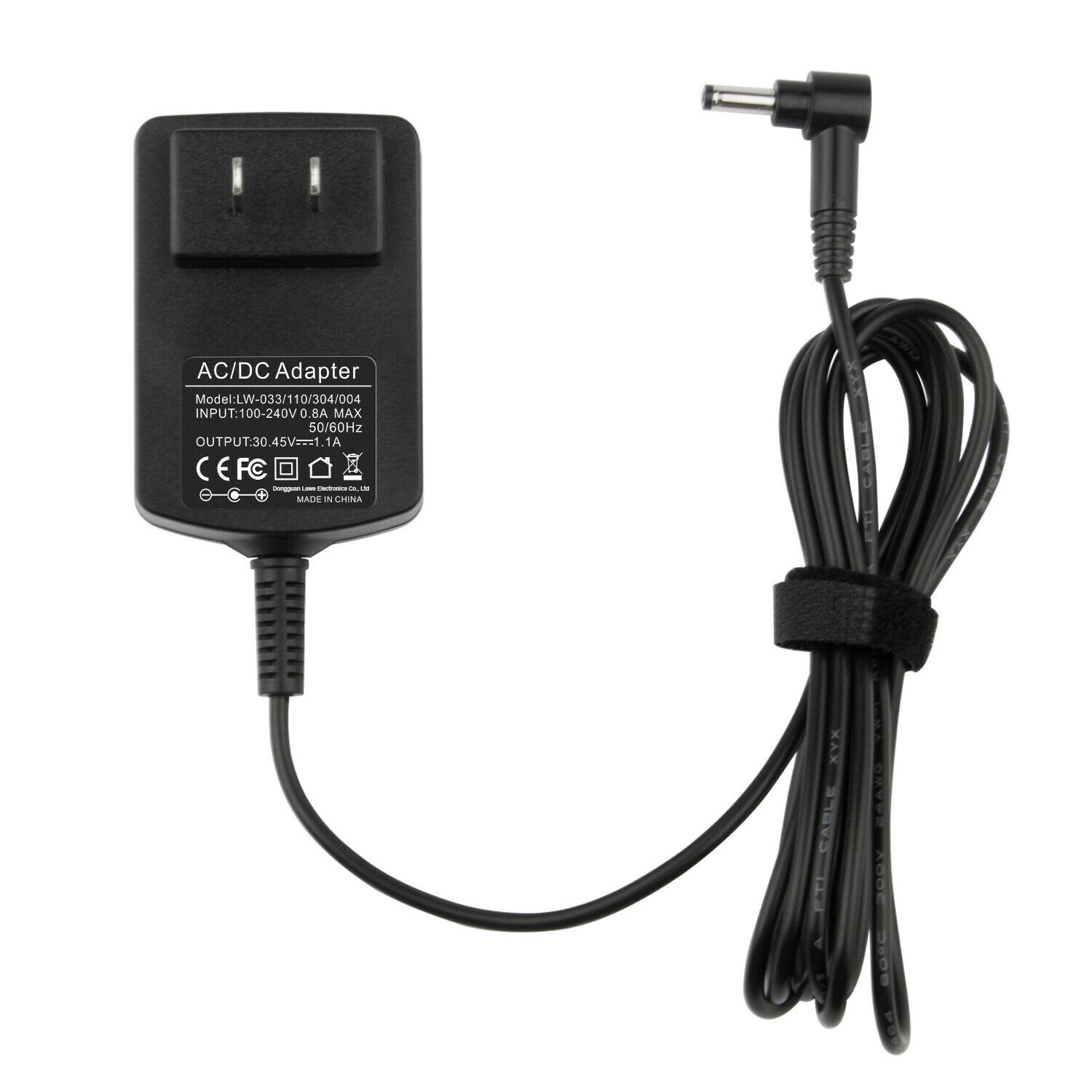 Charger For Dyson Cordless V6 V7 V8 V10 V11 Animal Absolute Power Adapter Supply
