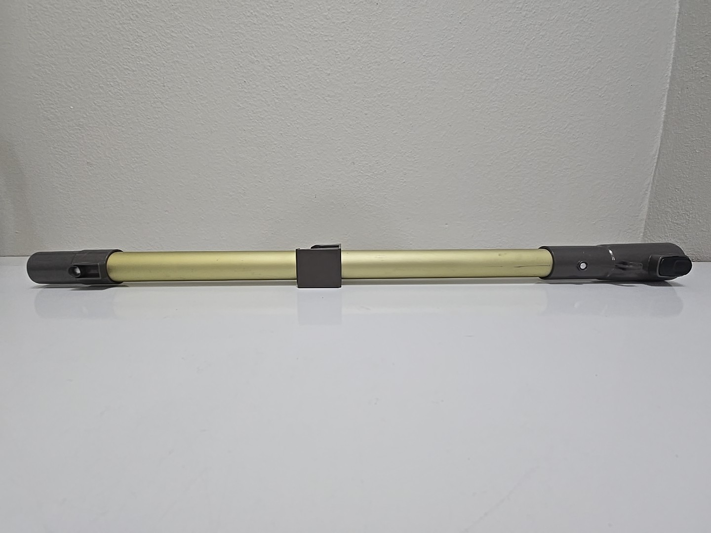 OEM Shark LA502 Vacuum Cleaner Replacement Extension Tube Wand GENUINE *LOOK*