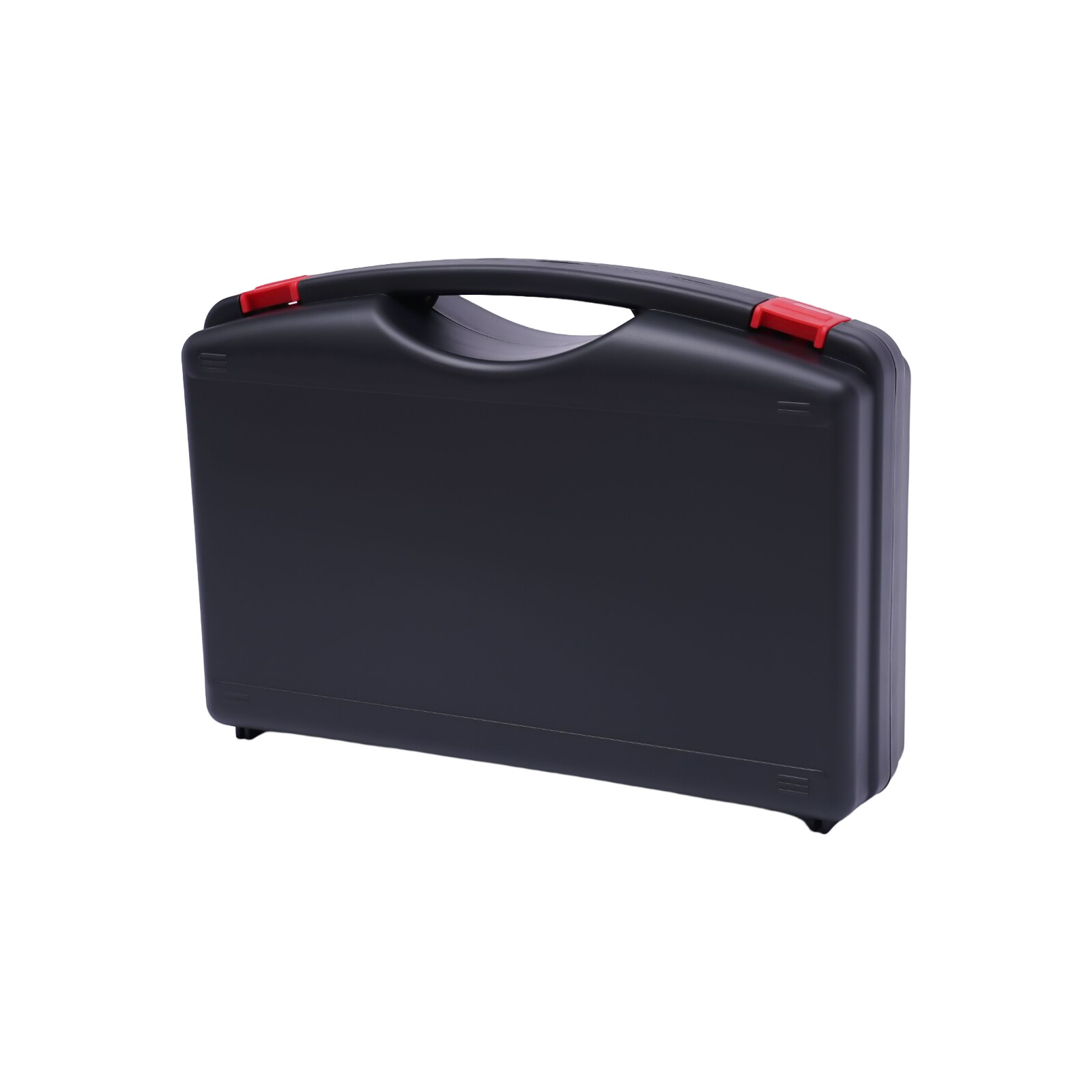 1600W Steam Cleaner Car Home High Pressure Vapor Cleaning System
