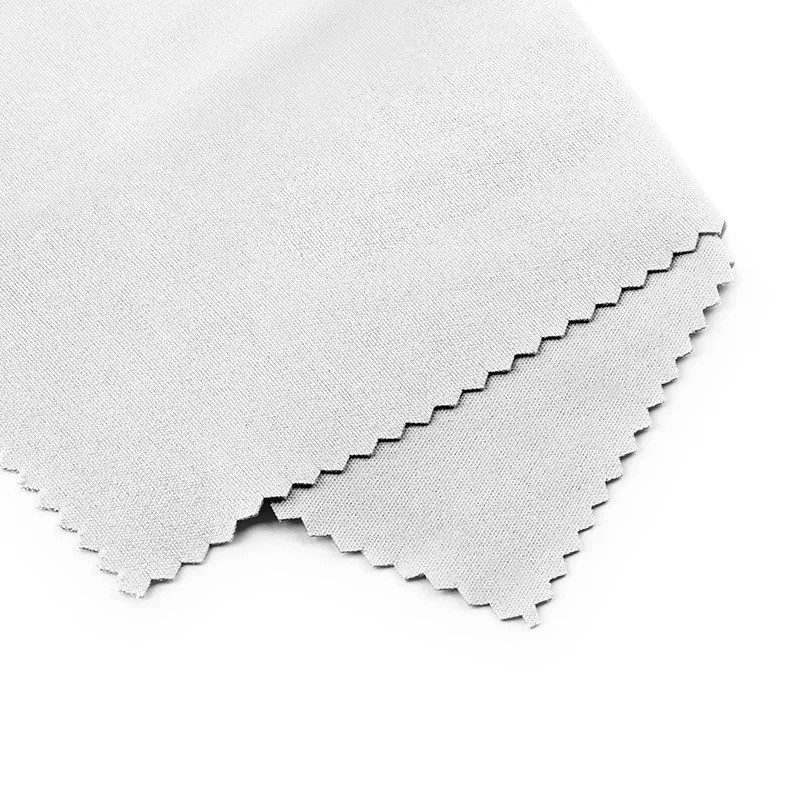 MagicFiber Microfiber Cleaning Cloth, 6 Pack – Premium Cloth for Glasses, Lens,