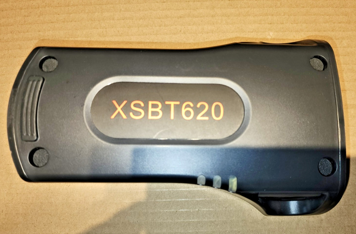 New XSBT620 XSBT600 Vacuum Cleaner Battery 3.5Ah for Shark XSBT620AS X1 X2 X3 X4