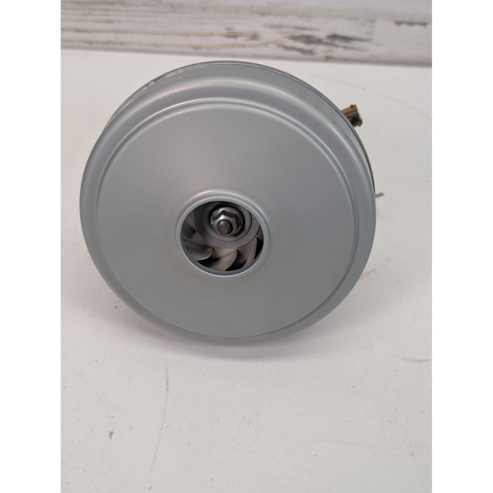 Dyson DC40 Replacement Vacuum Motor Panasonic SDS1351AZD 120V 11.2A 60Hz