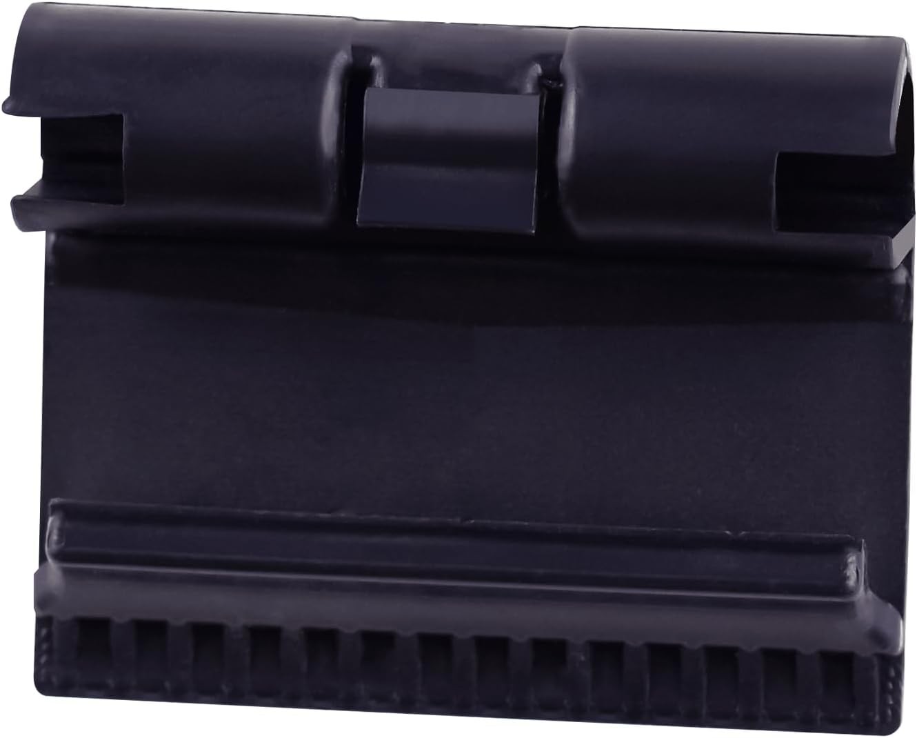 1Pcs 841700 Vacuum Drum Lid Latch For Ridgid Wet/Dry Shop Vac HD06001 HD09001