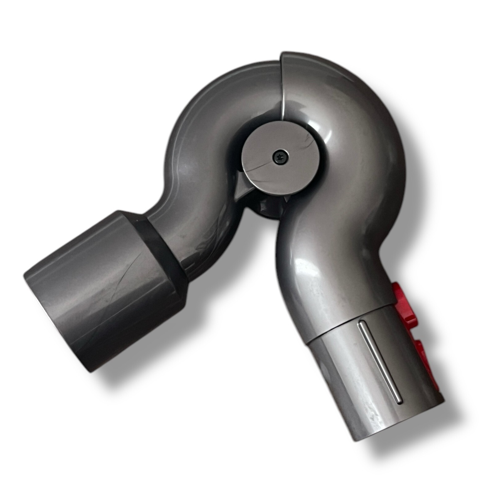 Genuine Dyson Up-Top Adaptor Attachment Tool V7, V8, V10, V11, V15, V11 Outsize