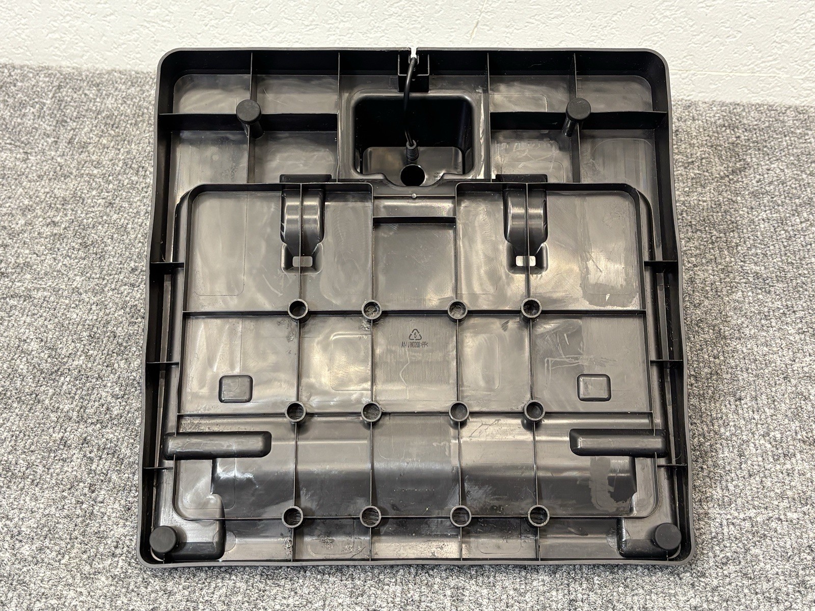 Genuine Charging Dock Tray Shark HydroVac 3-in-1 V WD200 WD201 WD260 WD261