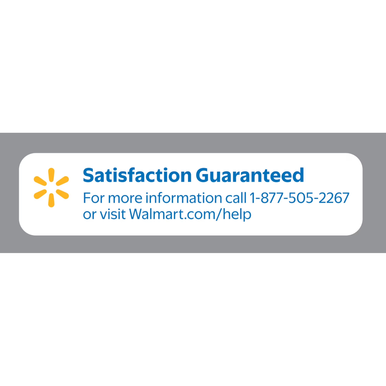 (6 pack) Great Value Low Streaking Wet Mopping Cloths, 24 Count
