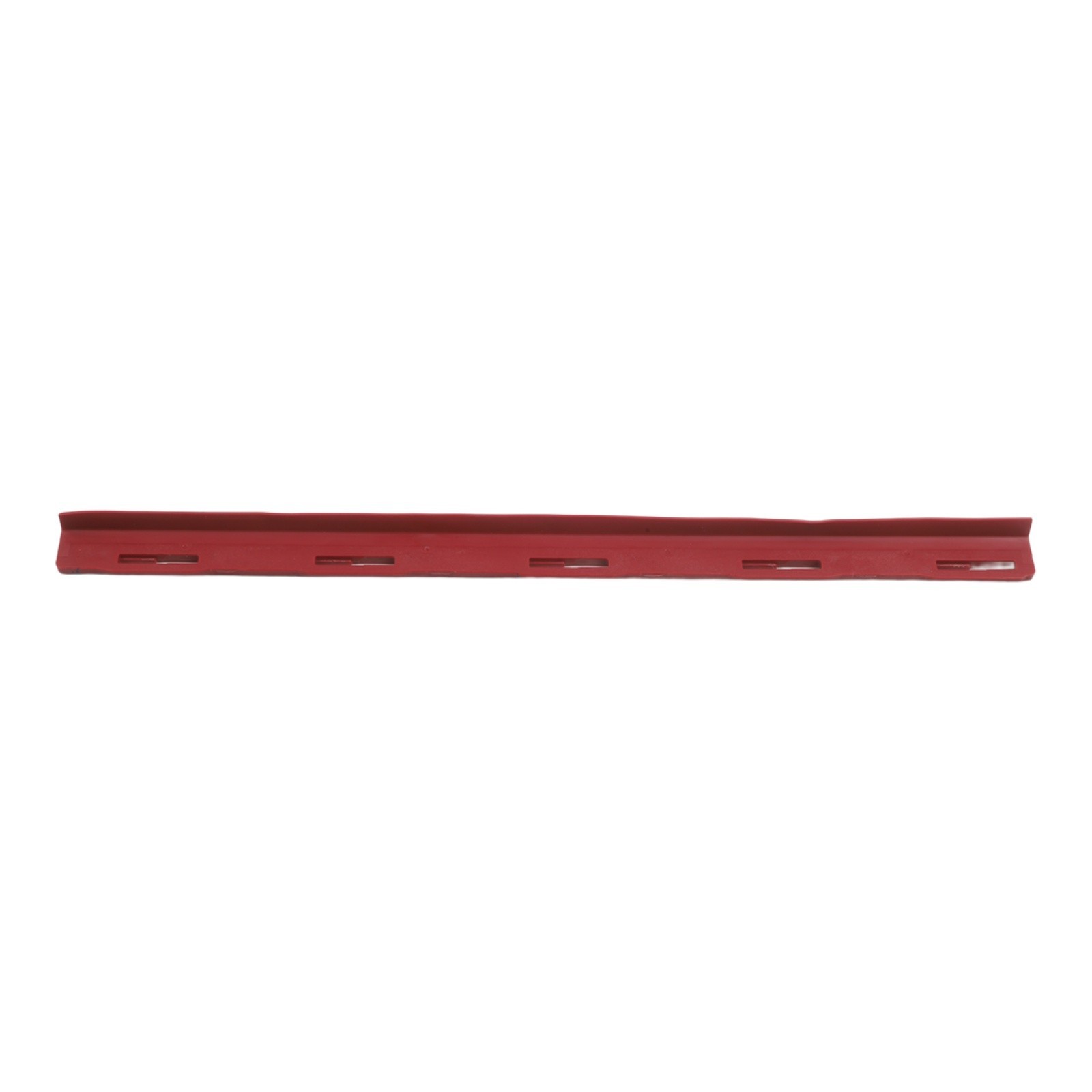 Replacement Scraper for Dreame for t40 for t50 H14 Pro H14 Ultra Floor Scrubber