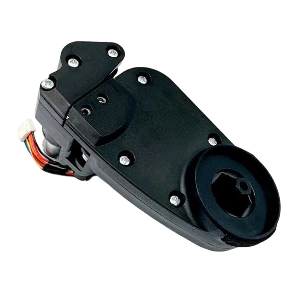 Replacement Side Brush Motor Compatible with For Dreame For Mova Z50 Ultra