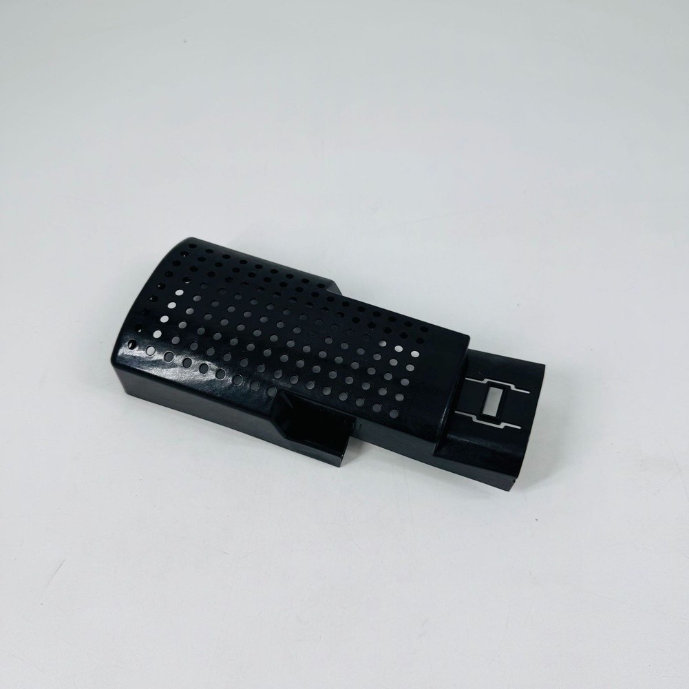 FOR DREAME H14 H14Pro H14 Dual H14 Ultra Vacuum Cleaner Filter Holder Waste