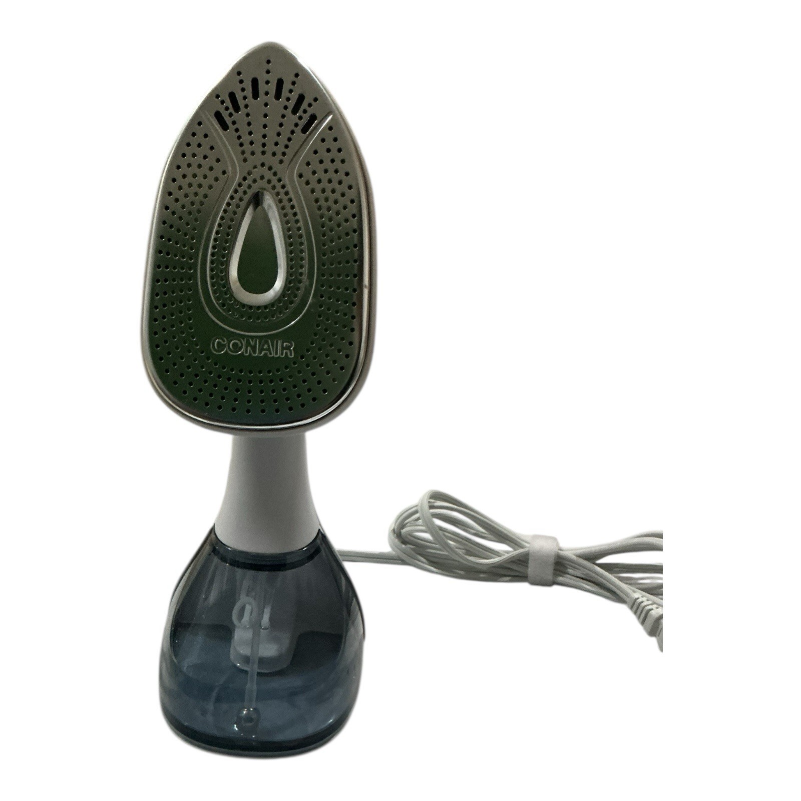 Conair – GS408GD Handheld Fabric Steamer – 1875W Travel Steamer