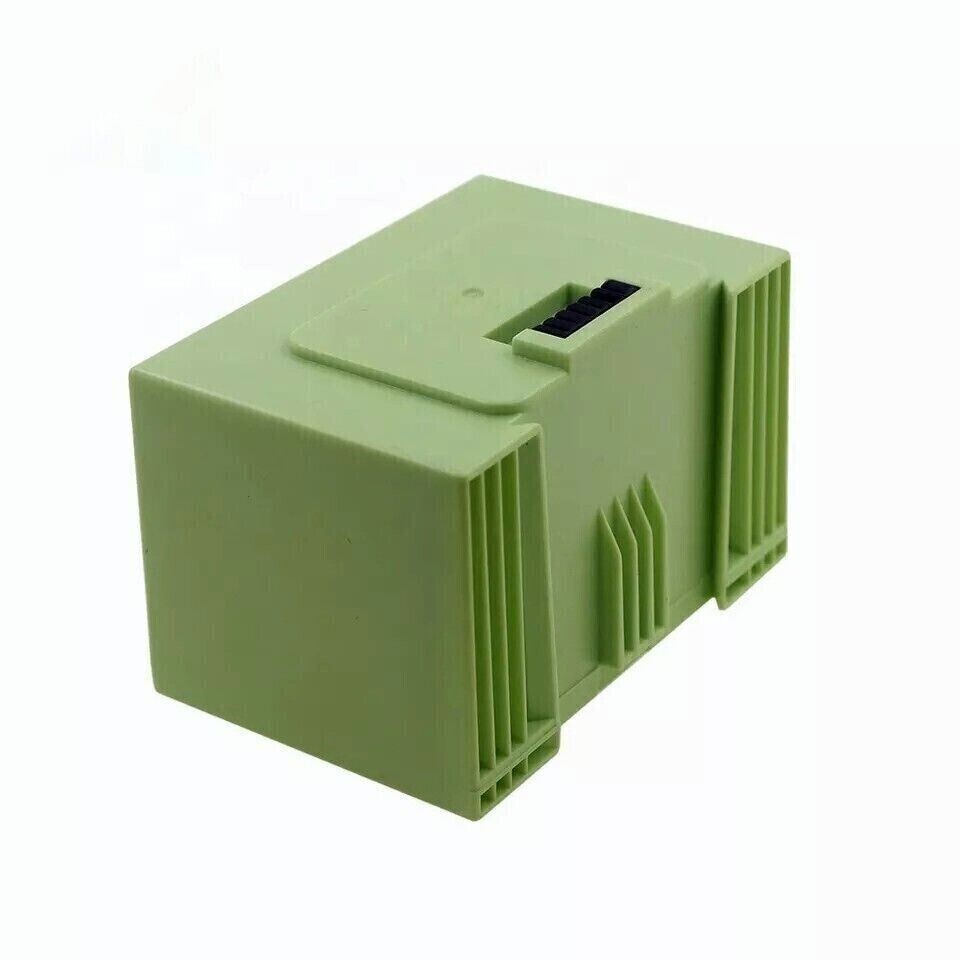 For iRobot Roomba 14.4V Battery i7 e6 7550 e5 e5152 e5154 ABL-D1 e and i Series