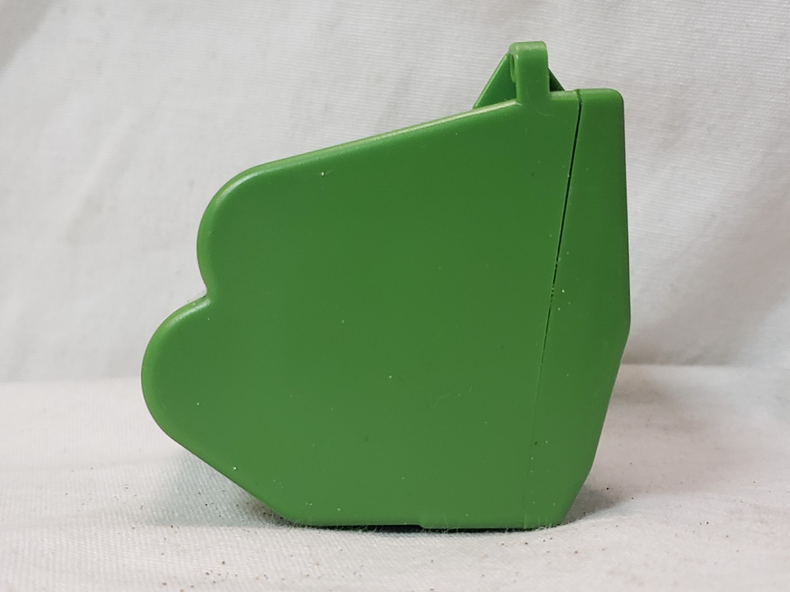 5200mAh ABL-B Li-on Battery Compatible for iRobot Roomba ABL-B 4INR19/65-2