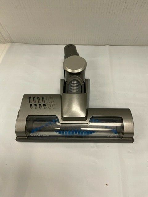 OEM Hoover Cruise Cordless Stick Vacuum BH52210 Power Head