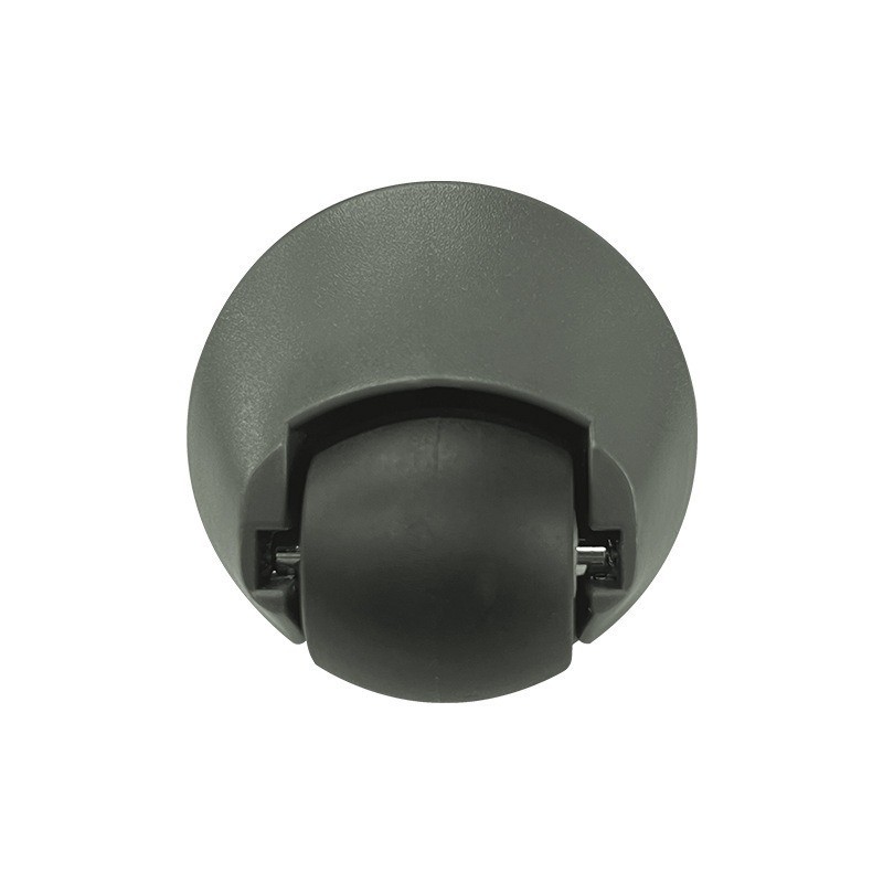 Front Caster Wheel For Roborock Q5 Q5 Pro Q7 Max Q8 Max Qrevo S7 S8 Robot Vacuum