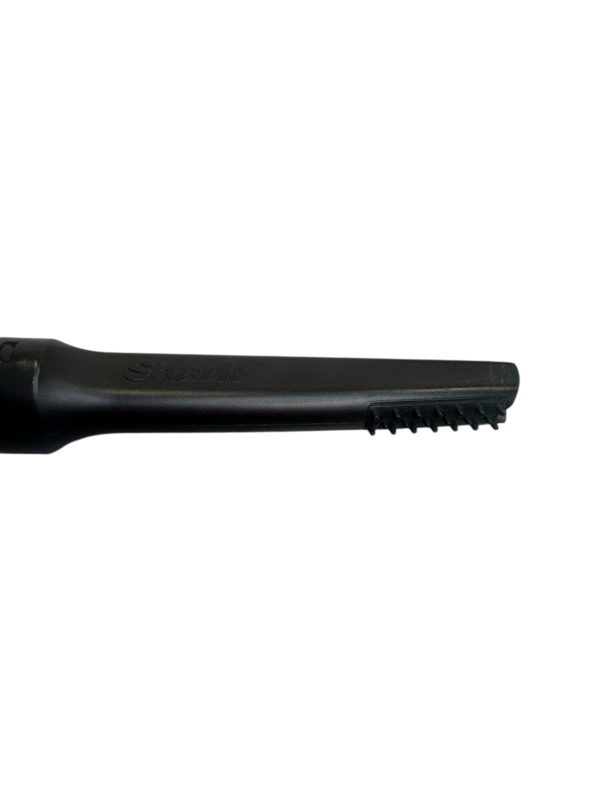 Shark Pet Crevice Tool Accessory Genuine OEM Part 112CU150 AZ3002 NV355 AZ3000W