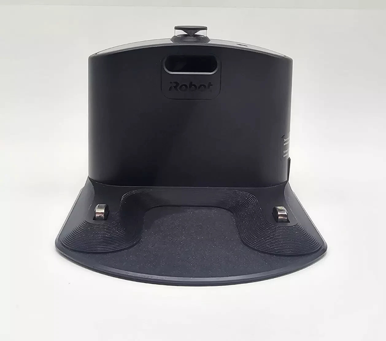 iRobot Roomba Home Base Charging Dock 17070 Fits Series 500 /600 /700 /800 /900