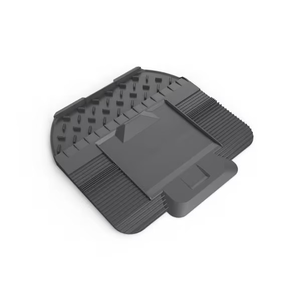 Shark XDRV2800RPL POWERDETECT Self-Empty Base Ramp