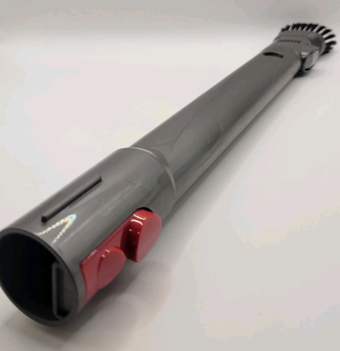 Dyson Quick Release Flexi Crevice Tool Genuine OEM replacement Part 968433-01