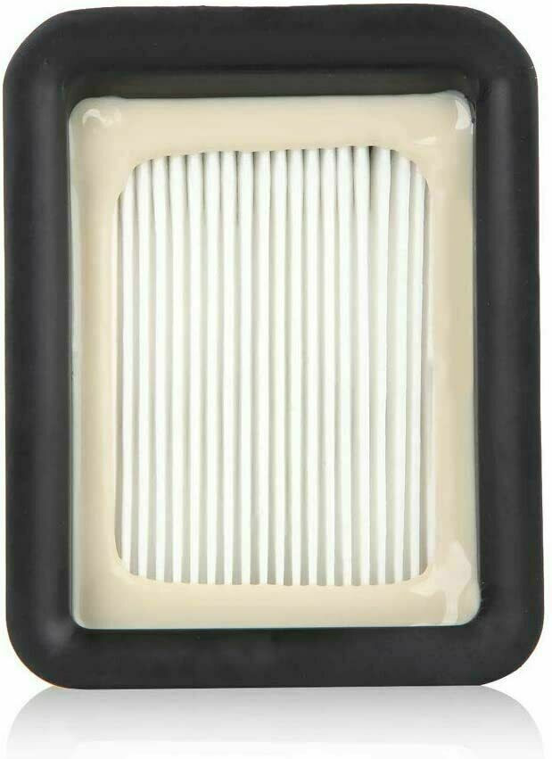 Replacement Brush Roll Filter For Bissell CrossWave Pet Pro 2306A 2306 2303 2305