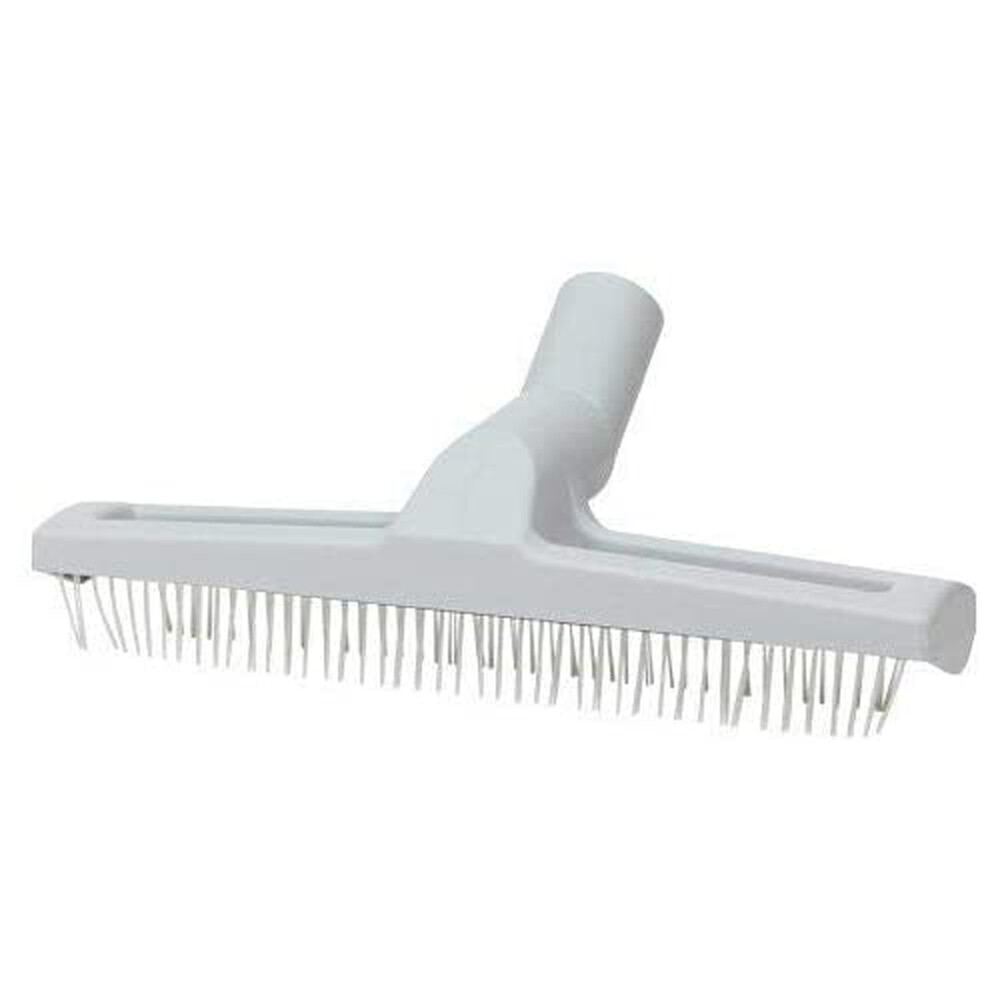 Fits For Shag Rake Carpet Floor Brush For Wessel-Werk Canister 1 1/4″ 32mm