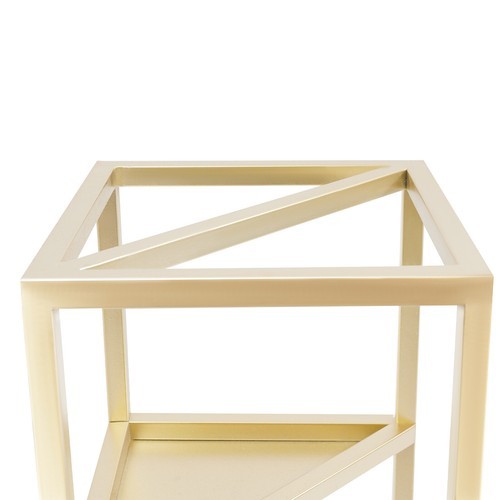 Umbrella Rack, Modern Umbrella Rack, Freestanding Umbrella Rack