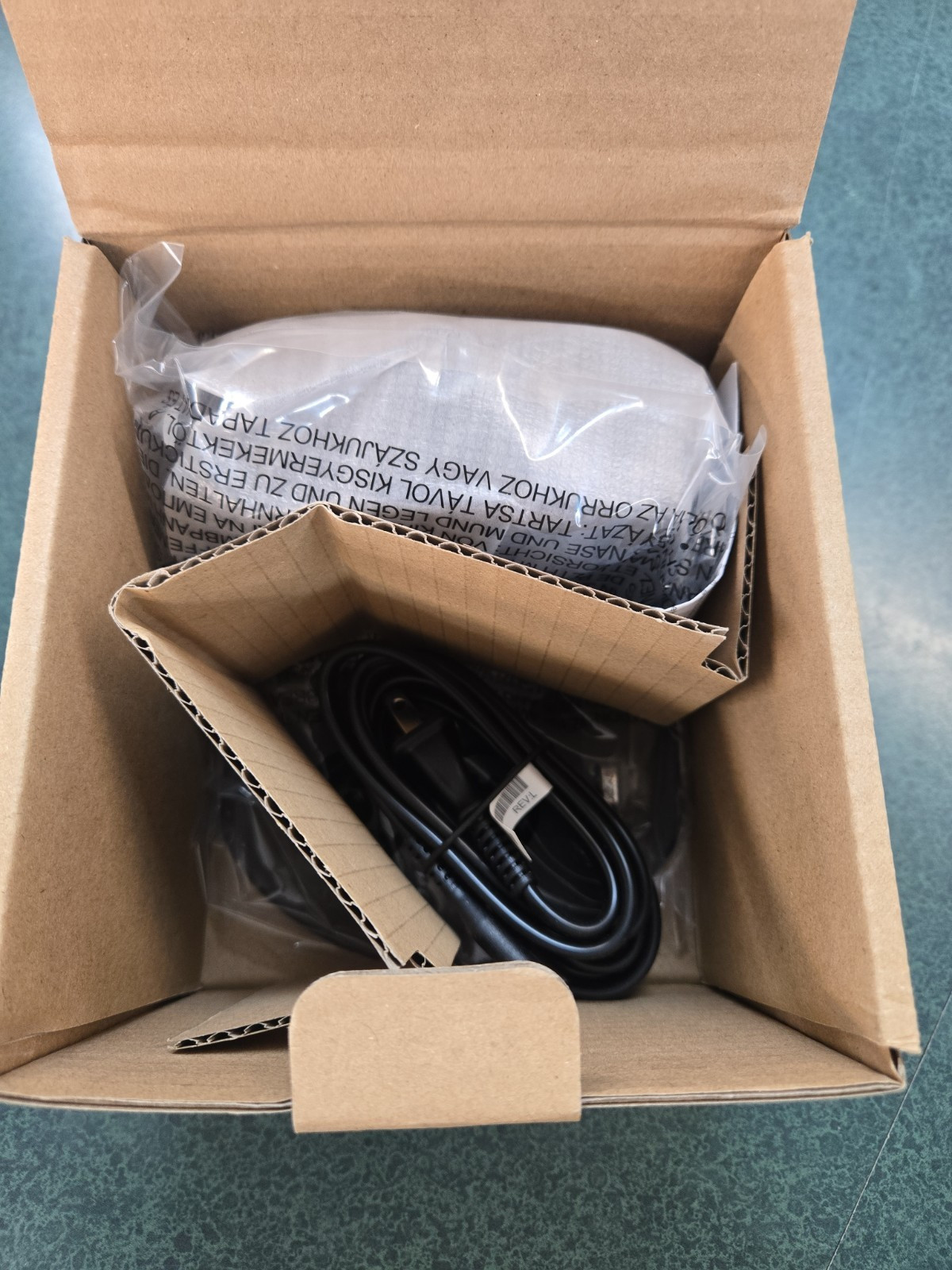 NEW iRobot Charger Base Dock 500 600 700 800 900, e5 e6, i1 i2 i3 i4 i5 i6 i7 i8