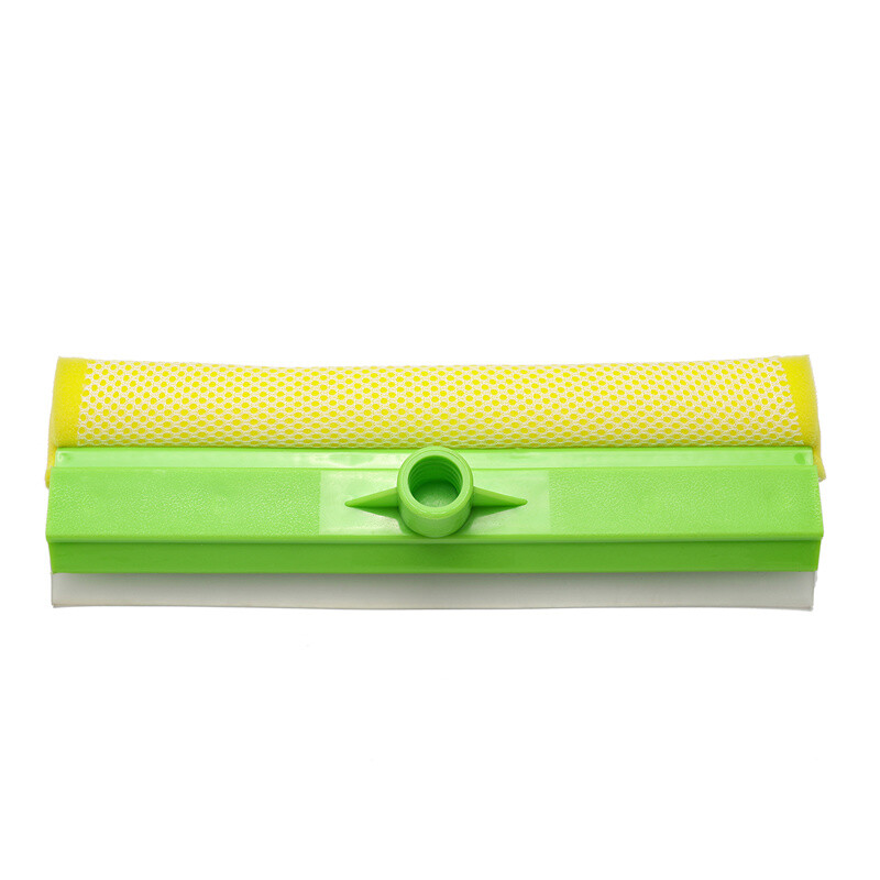 3 in 1 Chenille Microfiber Car Wash Brush Mop Mitt with 45″ Aluminum Alloy Long