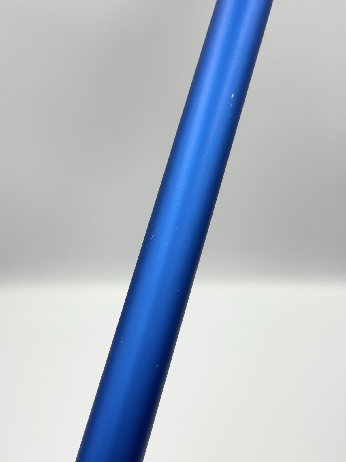 Dyson V11 SV15 Click-In Cordless Cord-free Vacuum Cleaner with Attachments