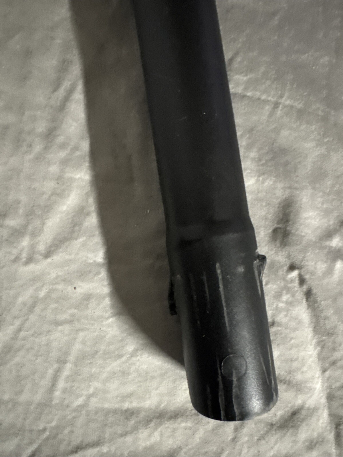 Bissell PowerForce Compact Model: 2112 Turbo Handle