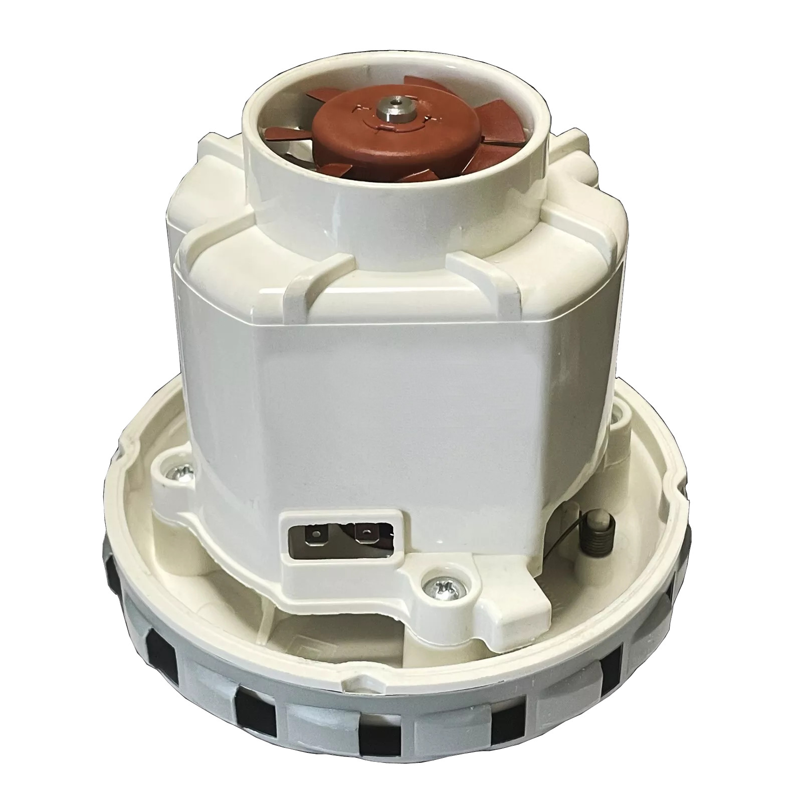 CTL26E CTL 36 E Domel Vacuum Motor for Vacuum Cleaner FESTOOL Mirka 1242 1200W