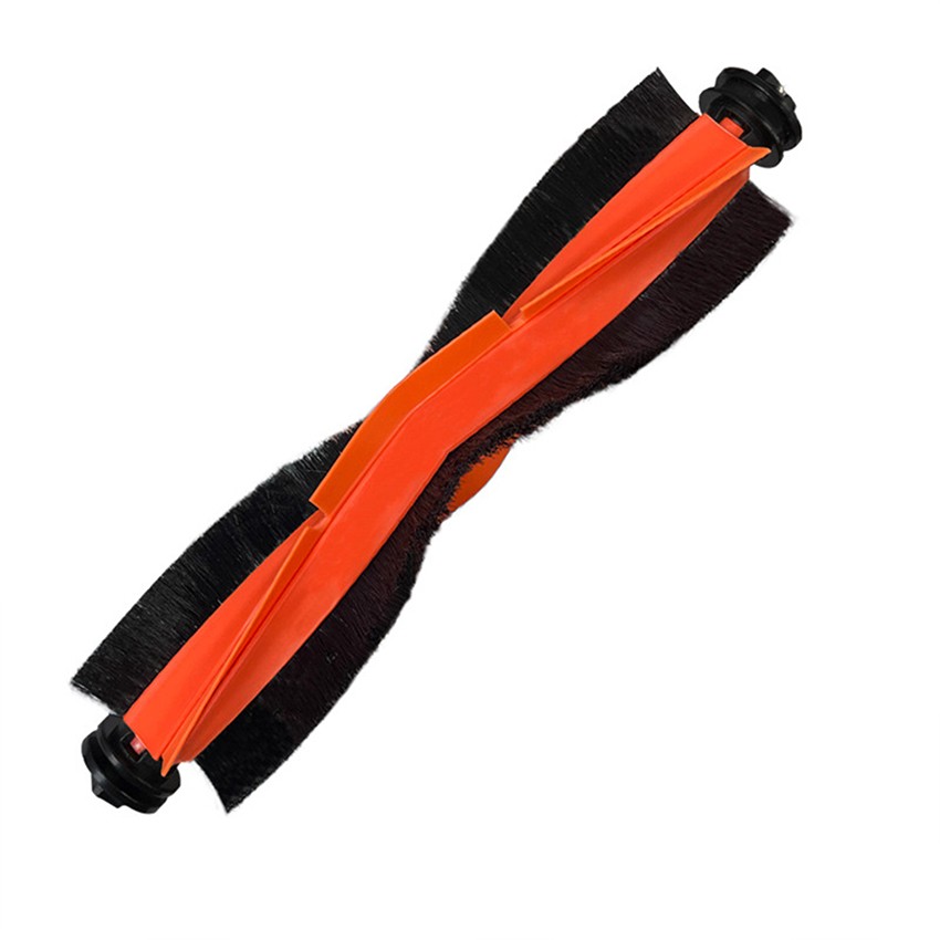 For Xiaomi 5 PRO/OV21CN Robot Rolling Brush Side Brush Filter Mop Pad Dust Bag