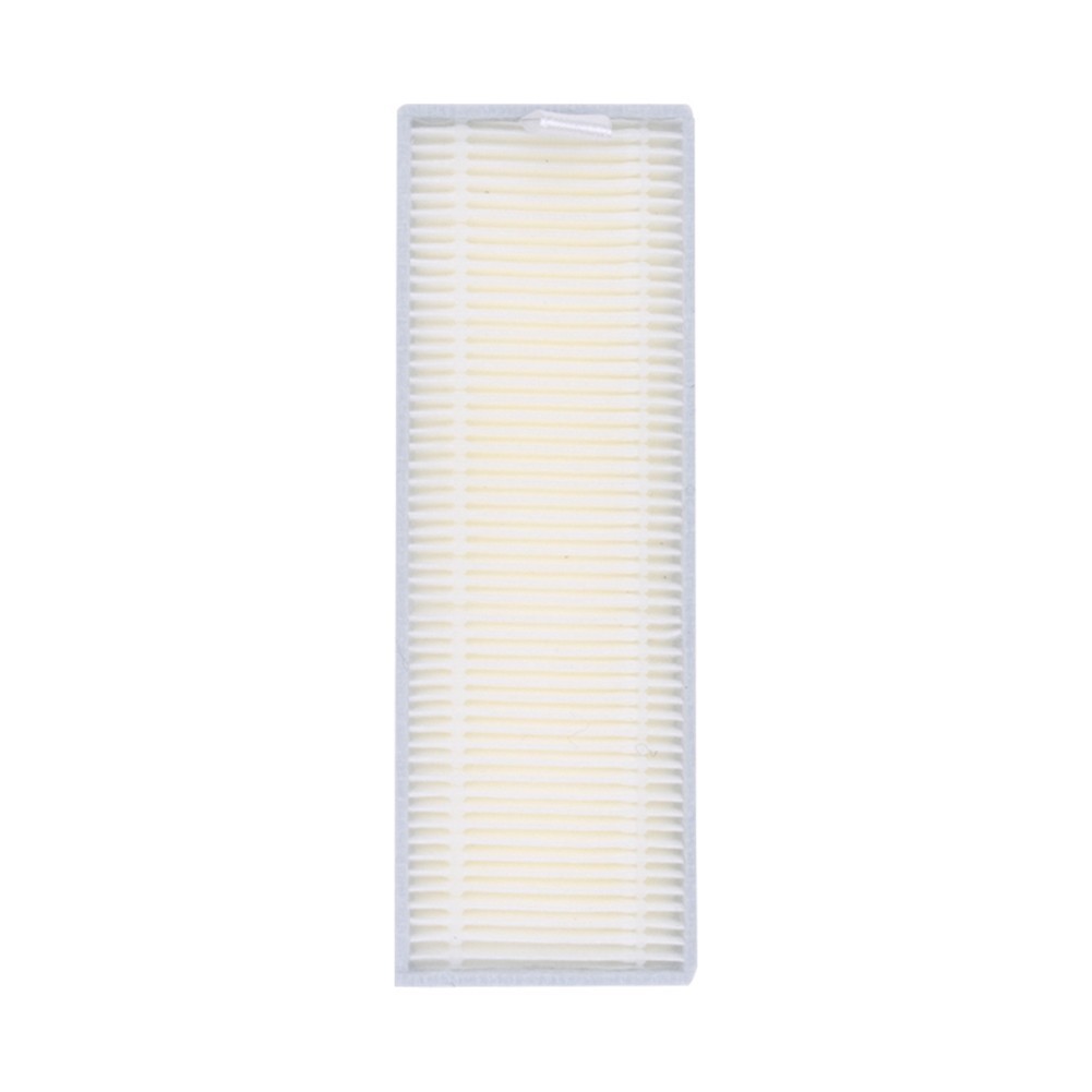 Robot Filter Vacuum Filter 2 Pack For Wyze WVCR200S Robot High Quality