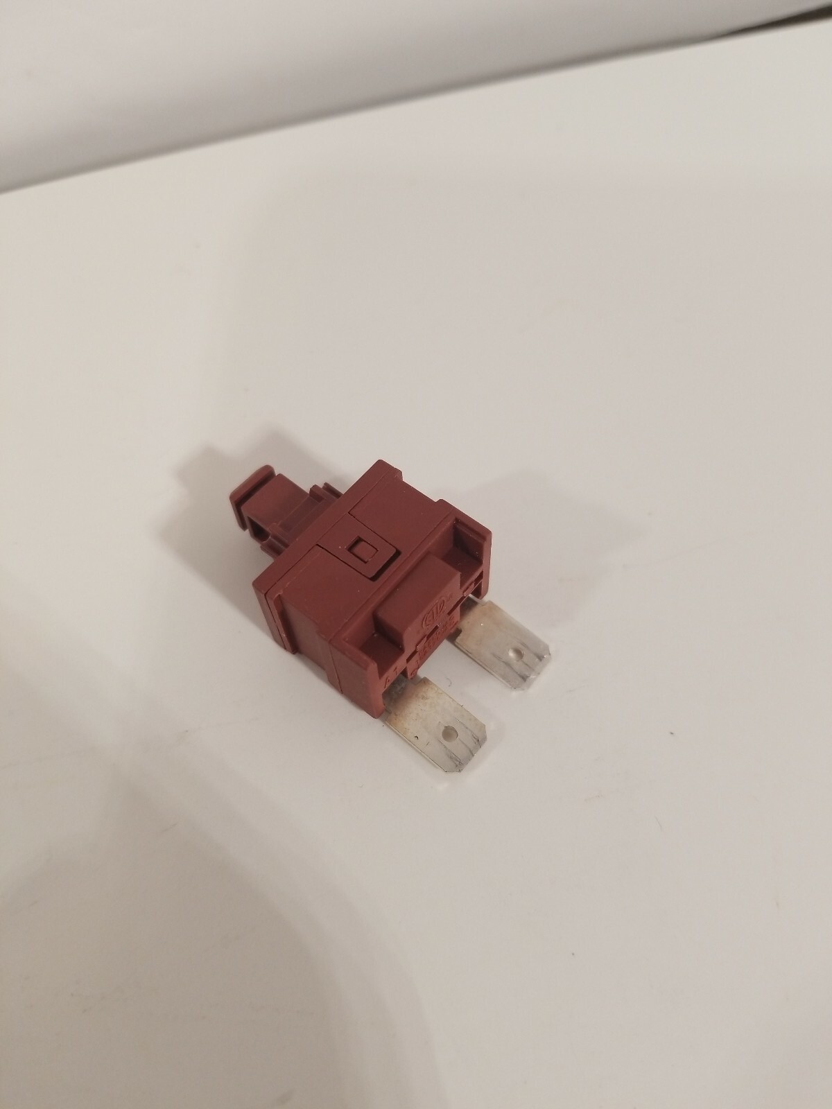 ( Replacement Part ) Hoover UH72510 Genuine OEM