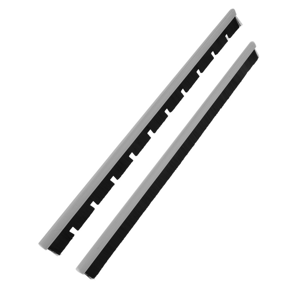 Squeegee Tops for Showers Bathroom Water Scraper Kitchen Sink Car Drying