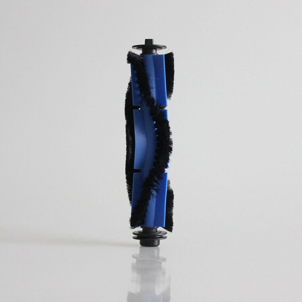 Main Brushes Roller Maintenance For Eufy 11S & RoboVac 30 30C 15C Vacuum Cleaner