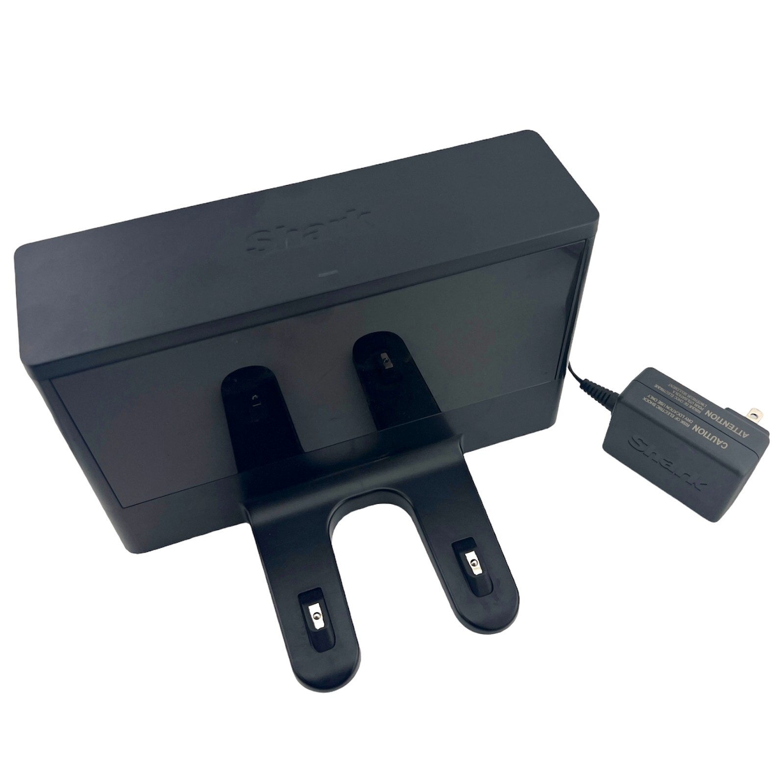 Original Shark AI Ultra RV2600WA RV2610WA RV2610WACA Charging Dock Base Charger