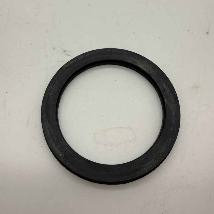 Dyson DC14 DC33 Vacuum Rubber Seals Gaskets Lot of 5 + Miscellaneous Piece